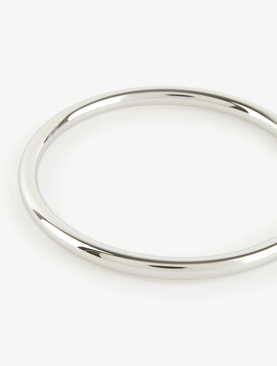 Basis gesloten armband - Geld - Image 3