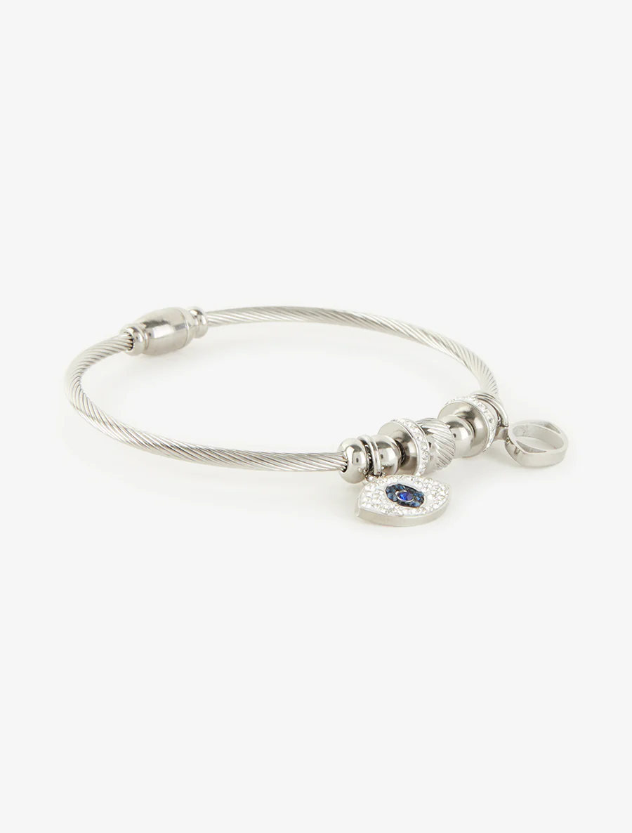 Bedelarmbandjes - Geld - Image 2