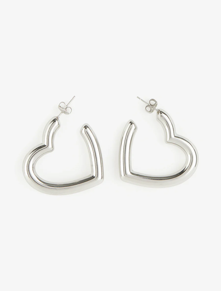 Creoolse hart - Geld - Image 2