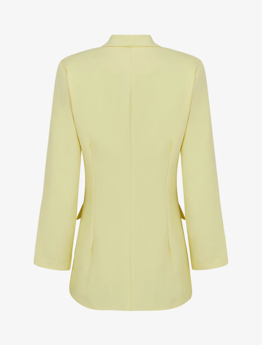 Look JOA-6896 - Image 2