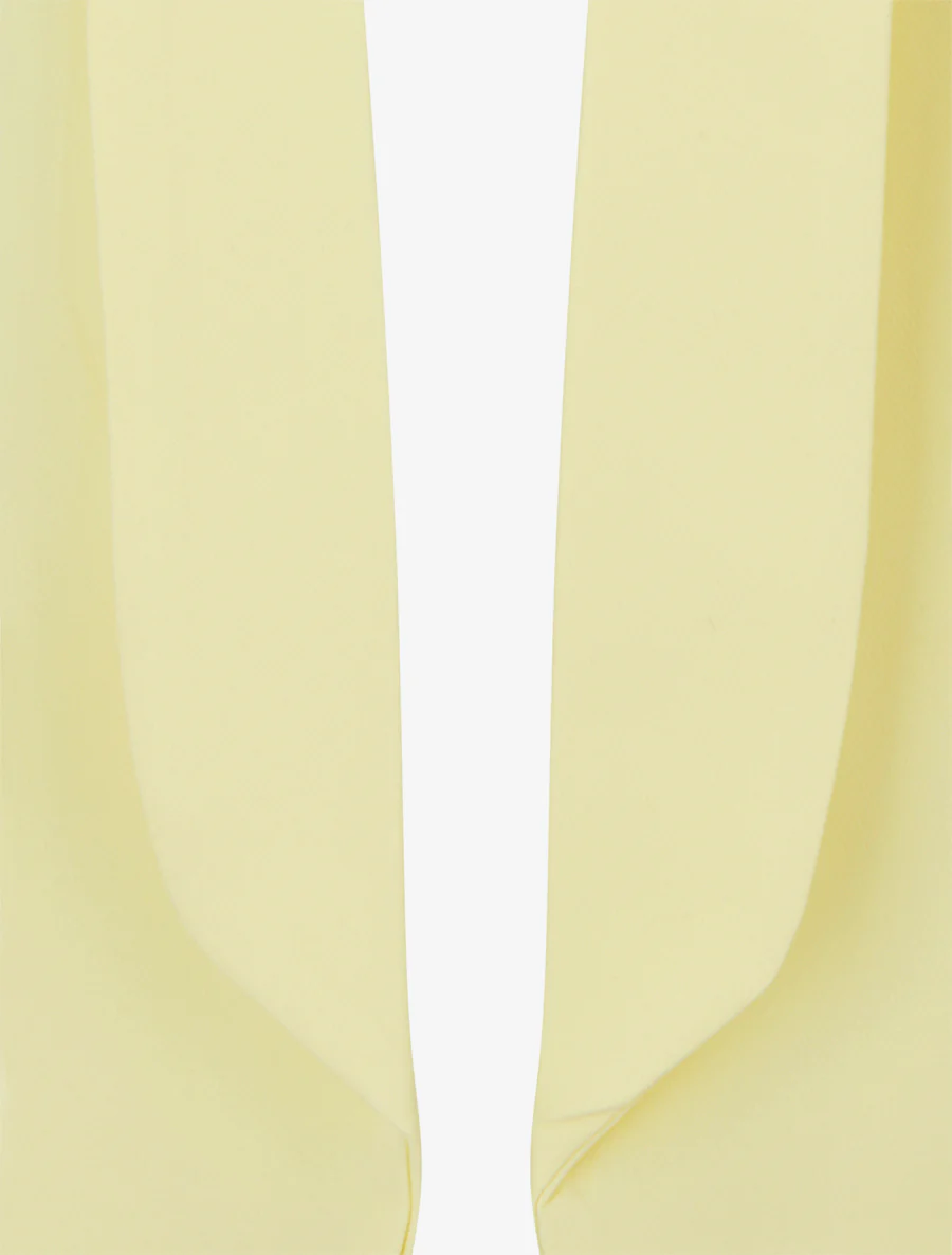 Look JOA-6896 - Image 3
