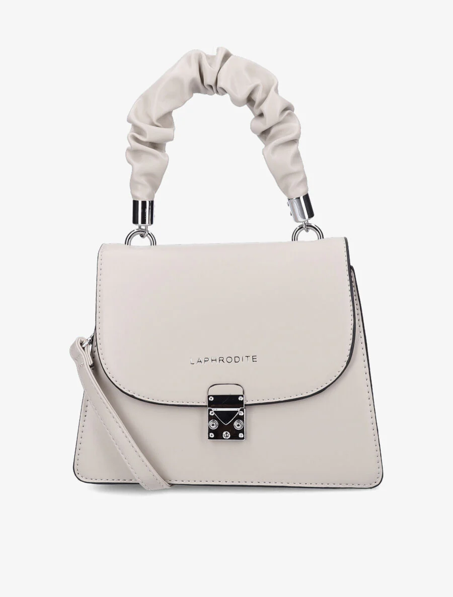 Handtas Aphrodite - Beige