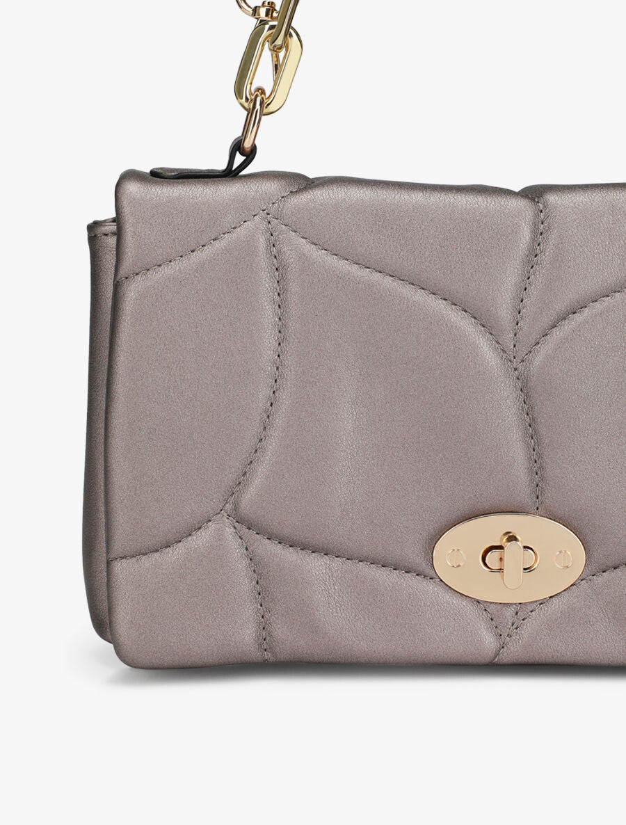 Handtas Arianna - Brons - Image 4