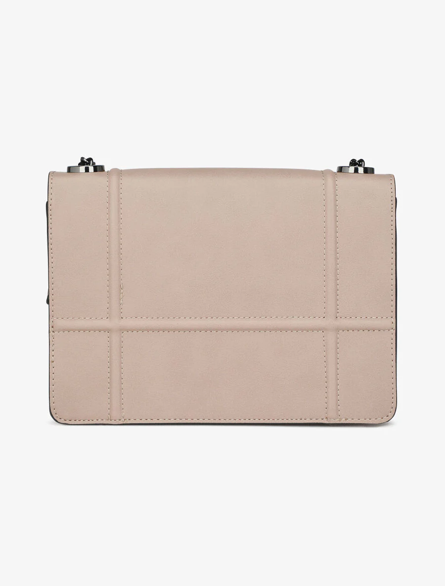 Handtas Dorota - taupe - Image 3