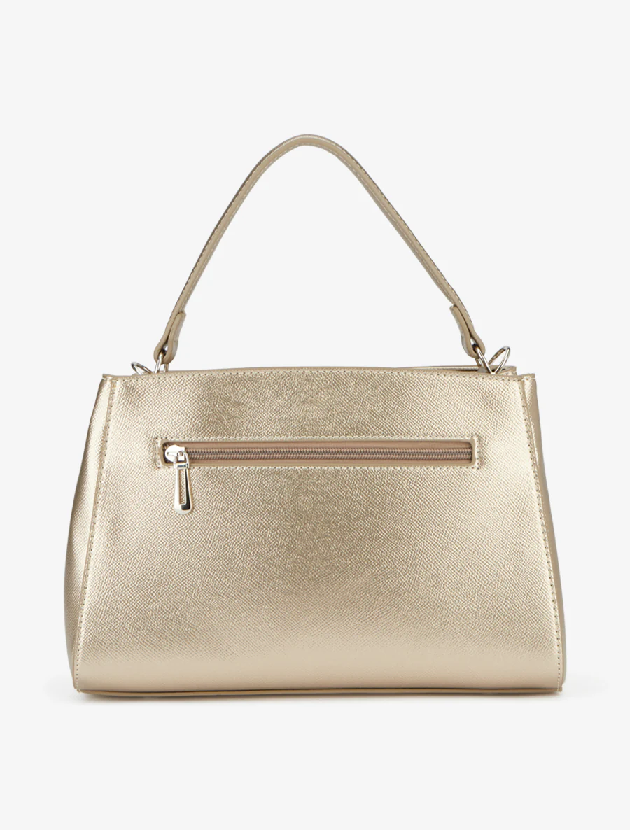 Handtas Jolyn - Goud - Image 2
