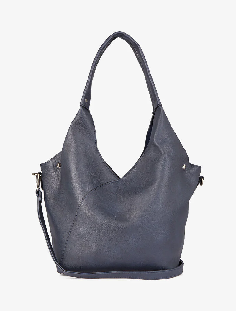 Handtas Marie - Blauw - Image 3