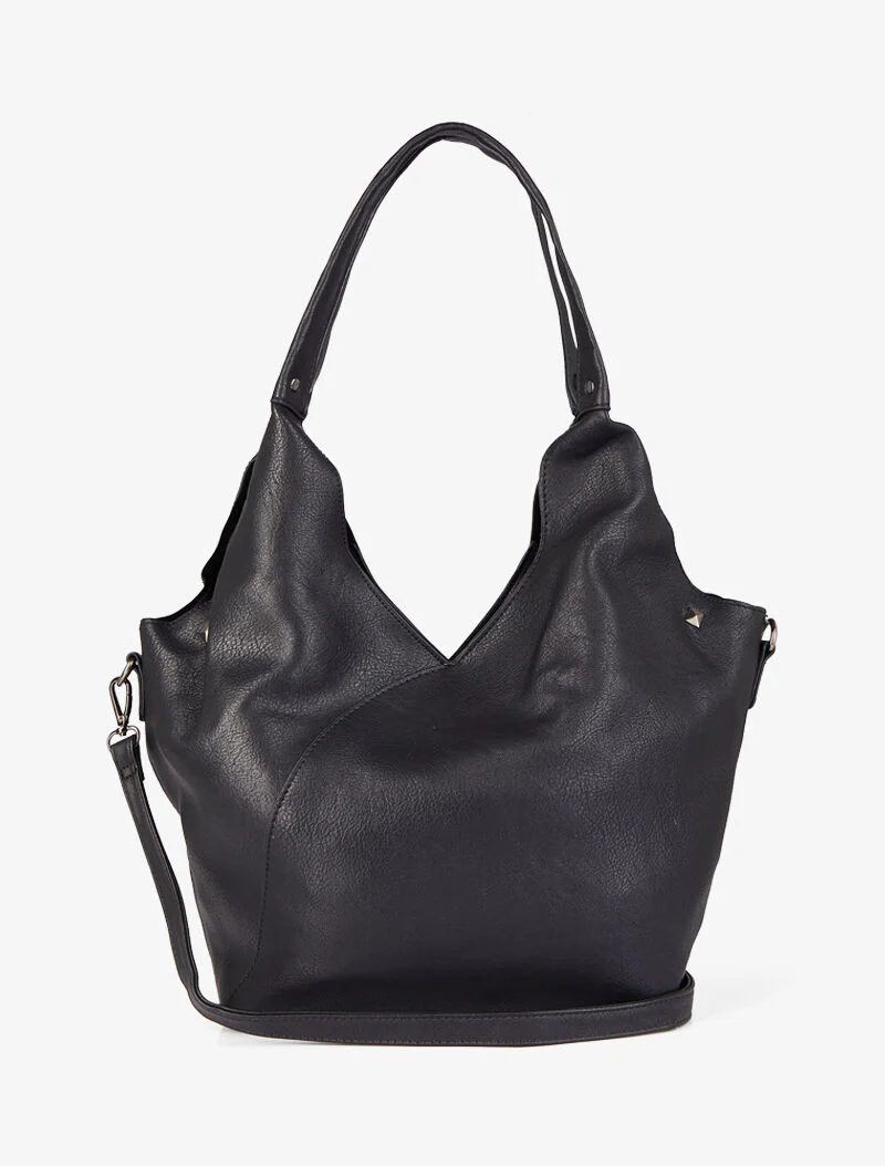 Handtas Marie - Zwart - Image 3
