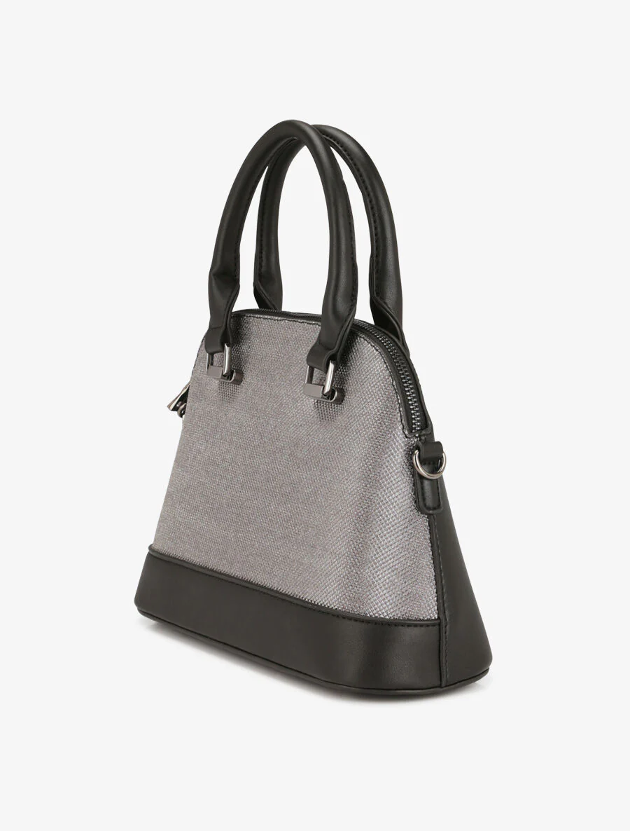 Handtas Olivia - Zwart - Image 2