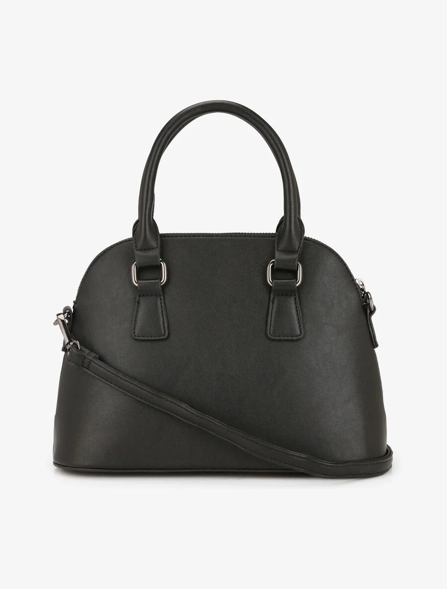 Handtas Olivia - Zwart - Image 3