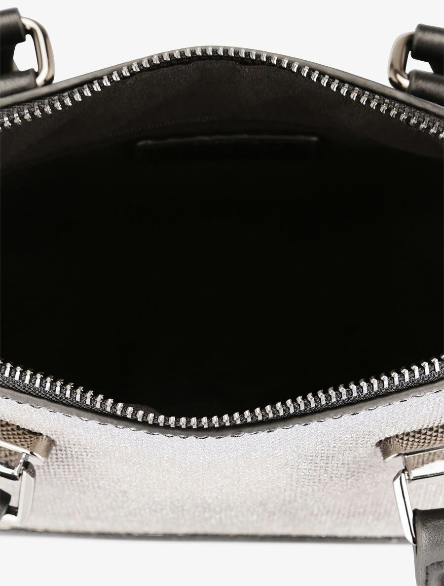 Handtas Olivia - Zwart - Image 4