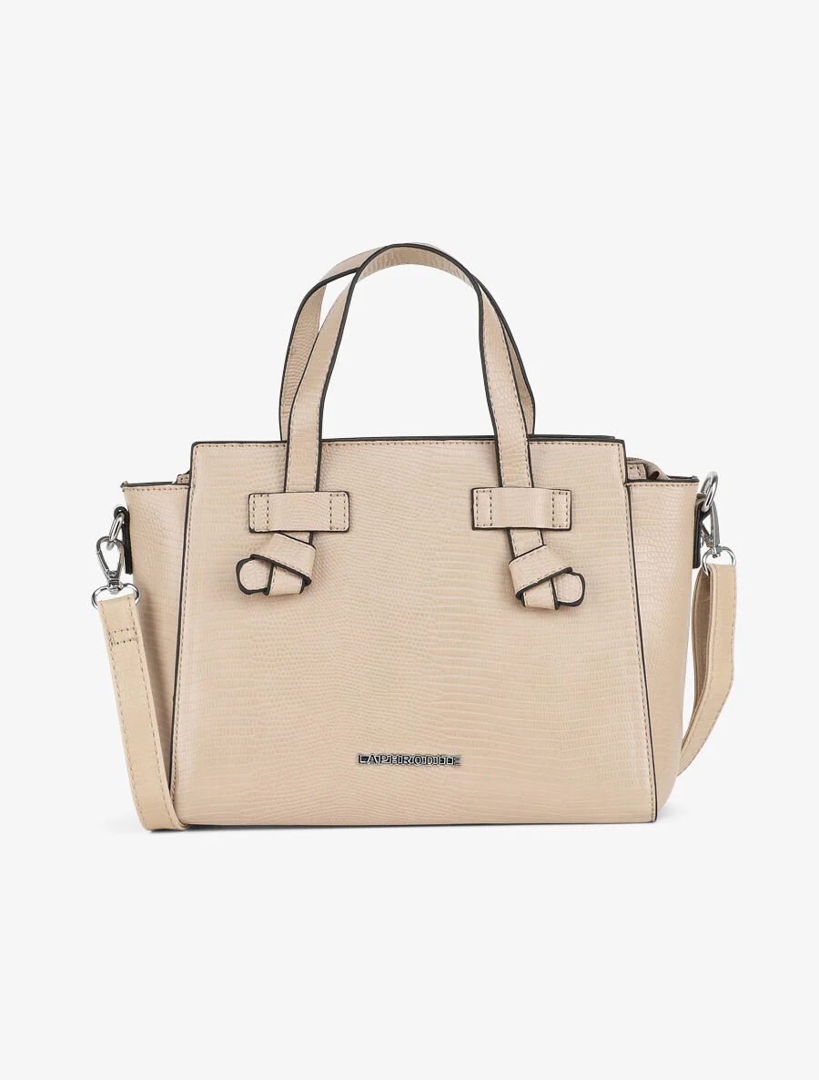 Handtas Roxana - Beige