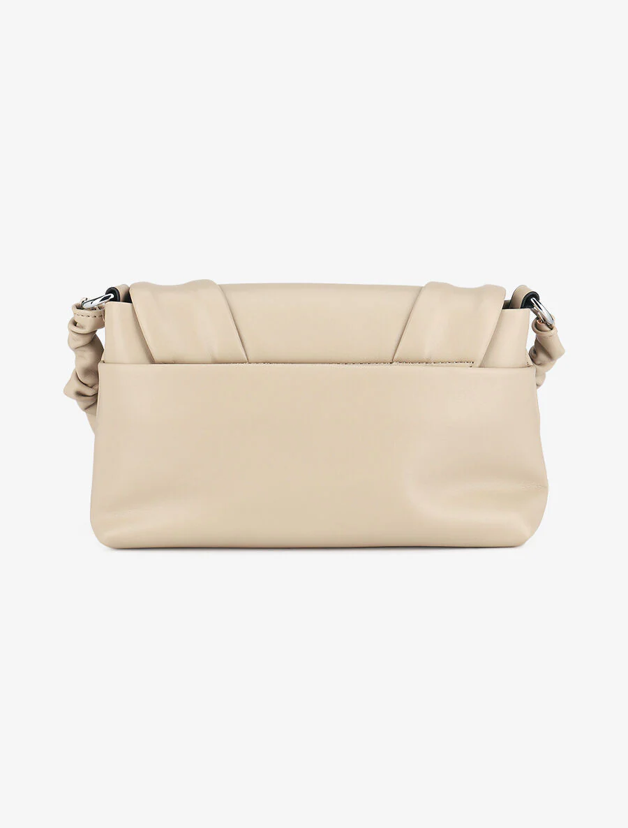 Heather Handtas - Taupe - Image 2
