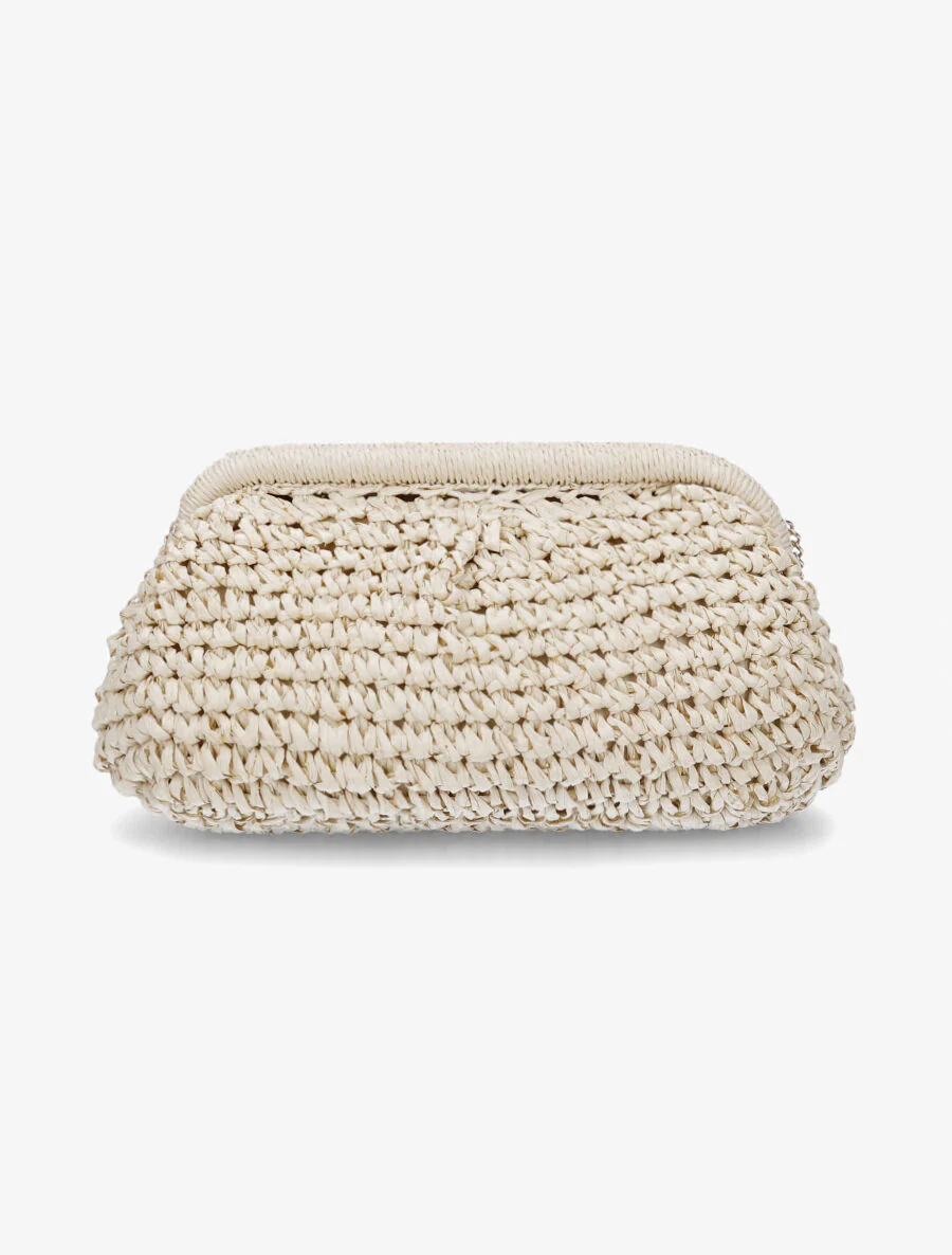 Isabelle Minaudière - Beige - Image 2