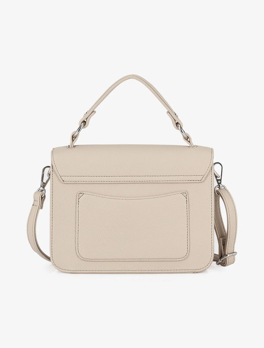 Lena handtas - beige - Image 2