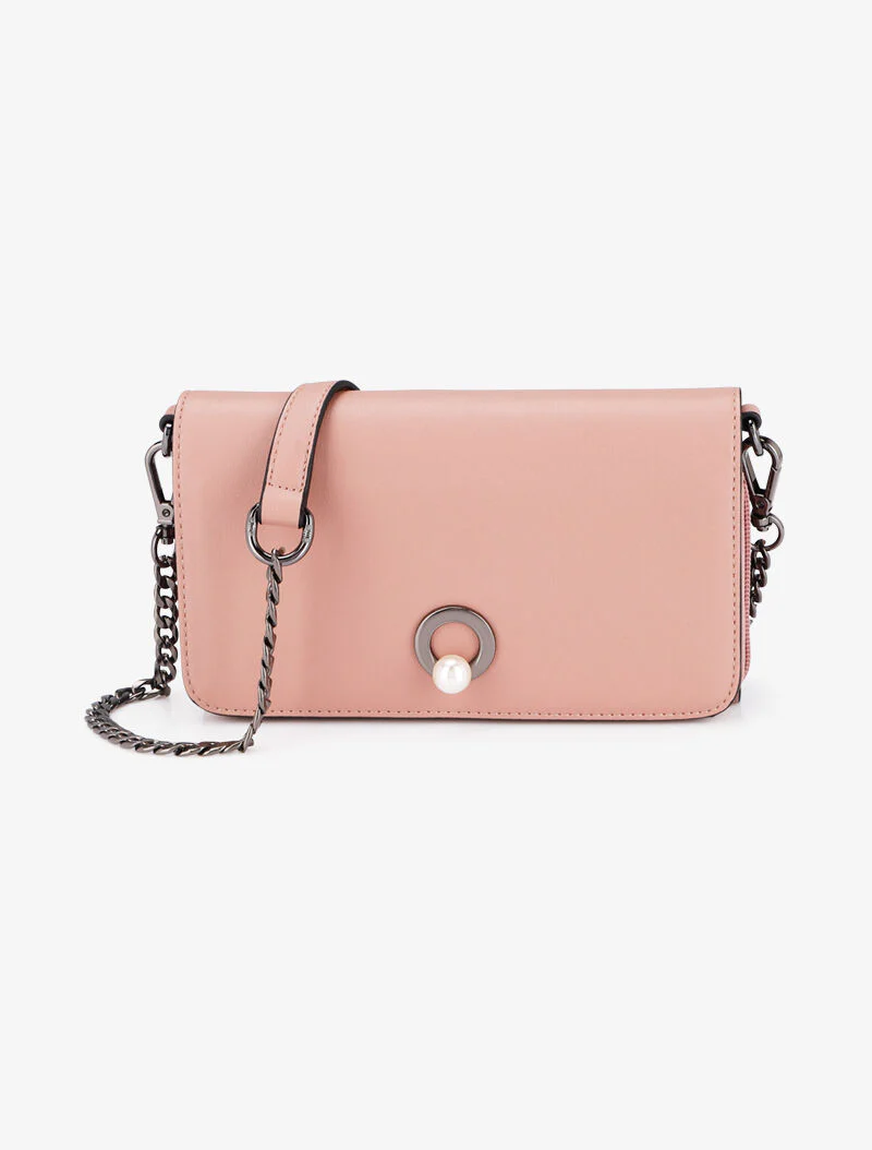 Agathe Tas - Oudroze