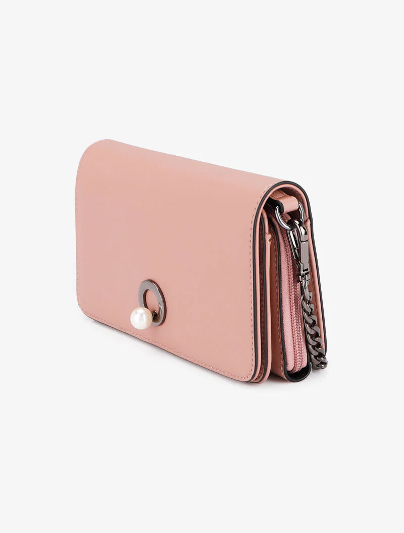 Agathe Tas - Oudroze - Image 2