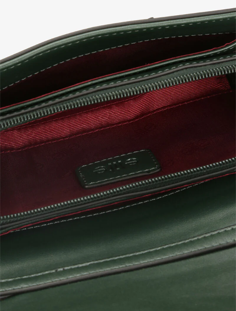 Agathe Tas - Groen - Image 4