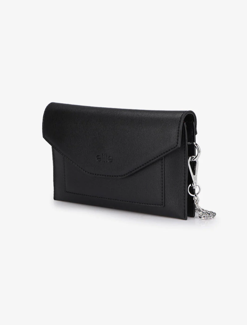 Eve Tas - Zwart - Image 2