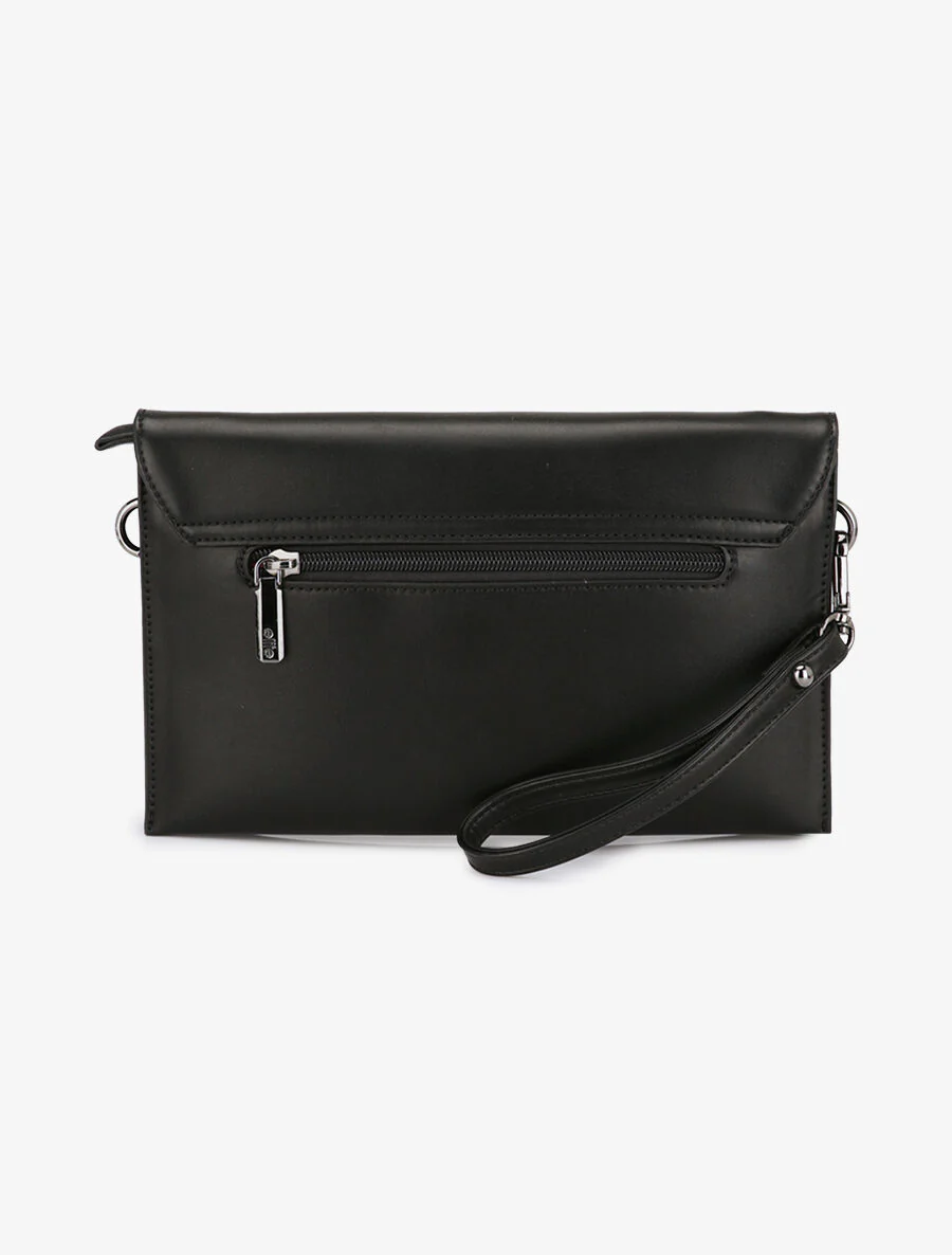 Thaïs Tas - Zwart - Image 3