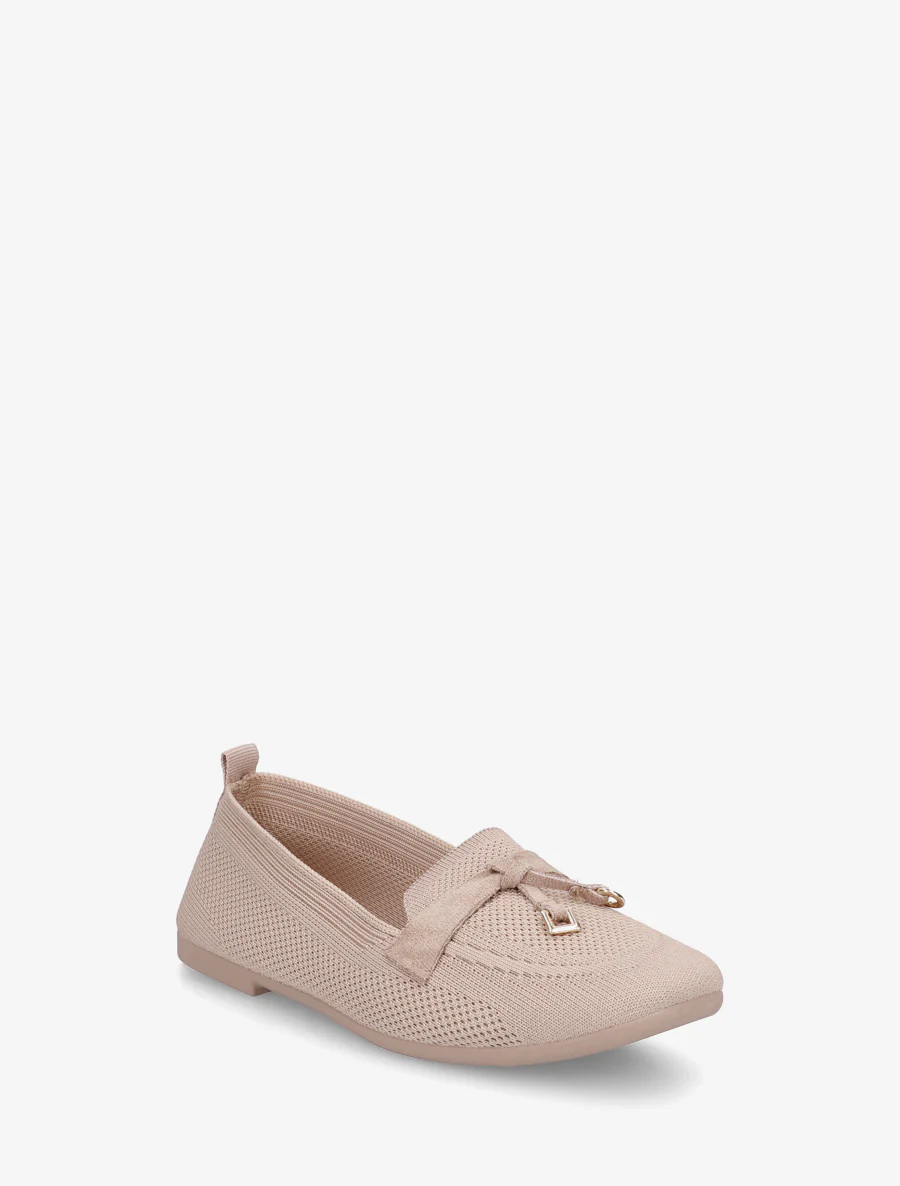 Sieraden stoffen mocassins - Mol - Image 2
