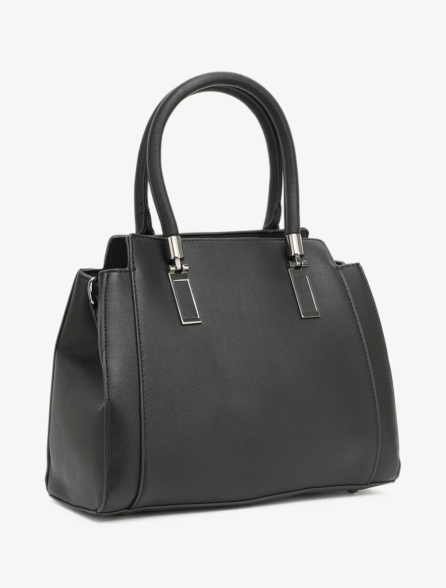 Tas Léna - Zwart - Image 2