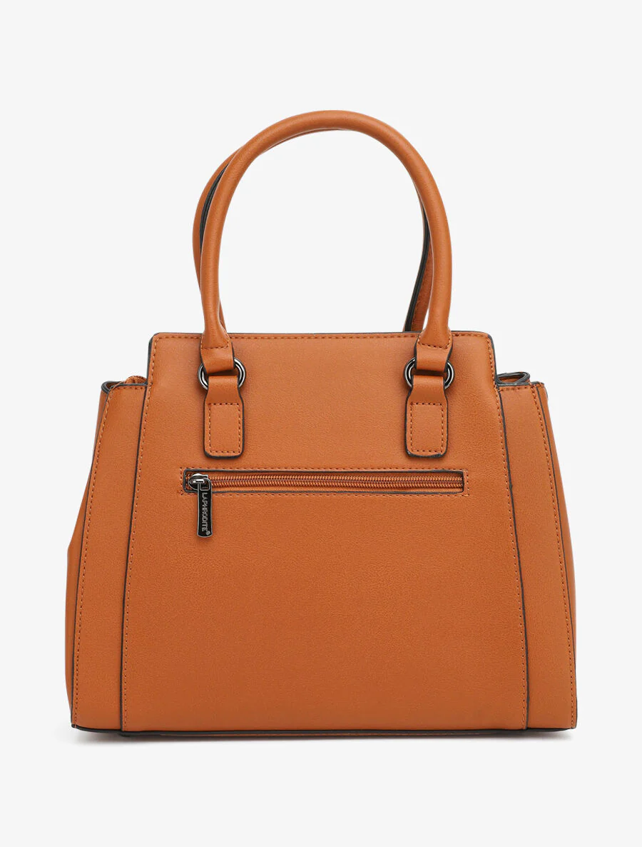 Tas Léna - Kameel - Image 3